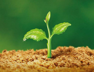 Yeşil Bir Dünya için Green ABS !!