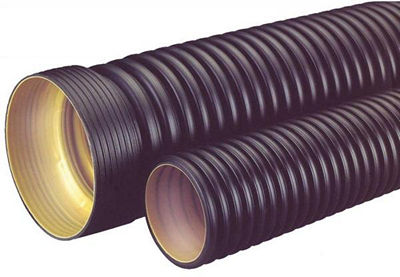 HDPE