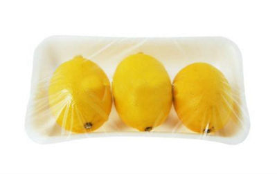 LLDPE