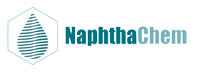 Naptachem