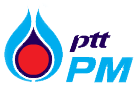 PTT